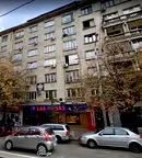 4-стаен апартамент в Център с две отделни двустайни части