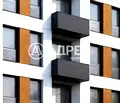 Снимка 2 — Многостаен апартамент в София, Център