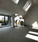 Многостаен апартамент в София, Център