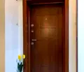Снимка 4 — Едностаен апартамент в София, Център