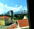 Снимка 2 — Двустаен апартамент с два балкона в Център, бул. Патриарх Евтимий