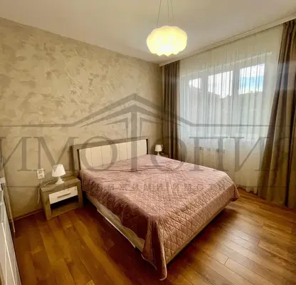 Photo 3 — apartment in Sofiya, Centyr