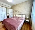 Снимка 4 — апартамент в София, Център