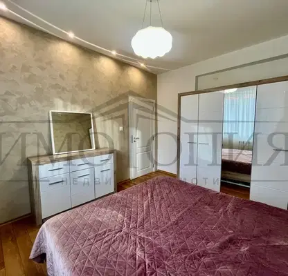 Photo 5 — apartment in Sofiya, Centyr