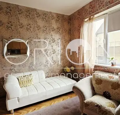 Photo 2 — apartment in Sofiya, Centyr