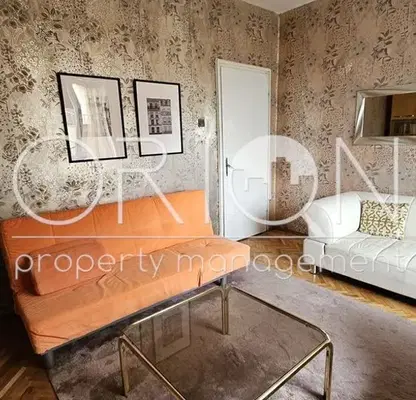 Photo 3 — apartment in Sofiya, Centyr