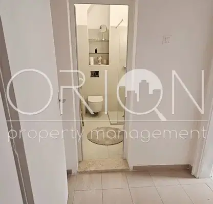 Photo 5 — apartment in Sofiya, Centyr