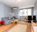 Снимка 4 — 2-стаен апартамент в Център, София с тераса