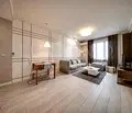 Снимка 5 — апартамент в София, Център