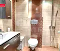 Снимка 4 — Двустаен апартамент на последен етаж в Център, София