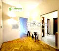 Снимка 4 — Двустаен апартамент с тераси в Център, София