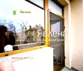 Снимка 5 — Двустаен апартамент с тераси в Център, София