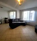 Двустаен апартамент с две тераси в Център, София