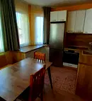 апартамент в София, Център