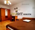 Снимка 5 — Луксозен 3-стаен апартамент с две тераси в Център, София