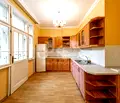 Снимка 3 — Тристаен апартамент с две тераси в Център, София