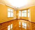 Снимка 4 — Тристаен апартамент с две тераси в Център, София