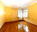 Снимка 5 — Тристаен апартамент с две тераси в Център, София