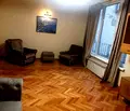 Снимка 3 — Тристаен апартамент в Център, София с асансьор