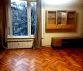Снимка 4 — Тристаен апартамент в Център, София с асансьор