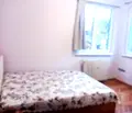 Снимка 5 — Тристаен апартамент в Център, София с асансьор