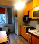 Тристаен апартамент в Център, София с асансьор
