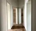 Снимка 2 — 3-стаен апартамент с голяма тераса в Център, София