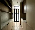 Снимка 3 — 3-стаен апартамент с голяма тераса в Център, София