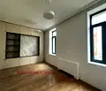 Снимка 5 — 3-стаен апартамент с голяма тераса в Център, София
