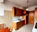 Снимка 2 — 3-стаен апартамент в Център, София с югоизточно изложение