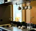 Снимка 5 — Тристаен апартамент в София, Център