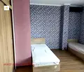 Снимка 3 — Тристаен апартамент в София, Център