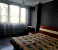 Снимка 4 — Тристаен апартамент в София, Център