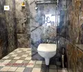Снимка 5 — Тристаен апартамент в София, Център