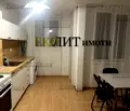 Снимка 2 — Тристаен апартамент в София, Център