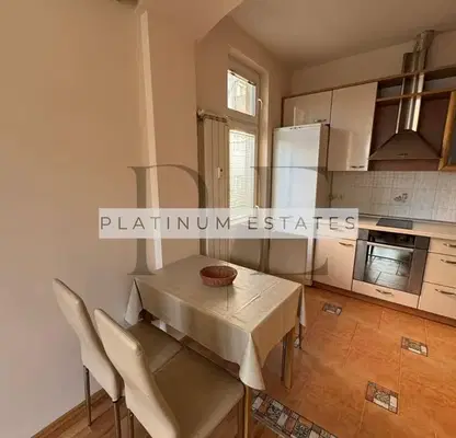Photo 3 — 3-bedroom apartment in Sofiya, Centyr