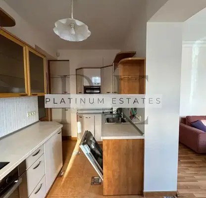 Photo 4 — 3-bedroom apartment in Sofiya, Centyr