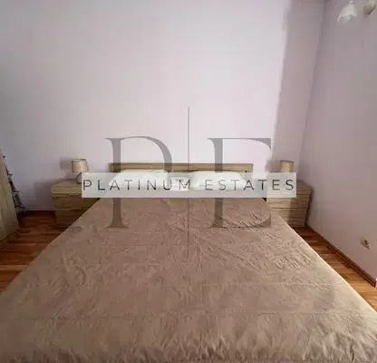 Photo 5 — 3-bedroom apartment in Sofiya, Centyr