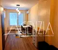Снимка 2 — апартамент в София, Център