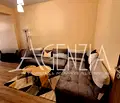 Снимка 3 — апартамент в София, Център