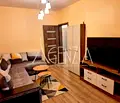 Снимка 4 — апартамент в София, Център