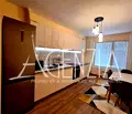 Снимка 5 — апартамент в София, Център