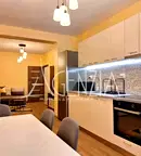 апартамент в София, Център
