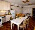 Снимка 3 — апартамент в София, Дианабад