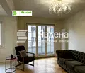 Снимка 2 — Тристаен апартамент с две тераси в Докторски паметник, София
