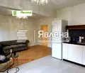 Снимка 4 — Тристаен апартамент с две тераси в Докторски паметник, София