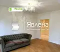 Снимка 5 — Тристаен апартамент с две тераси в Докторски паметник, София