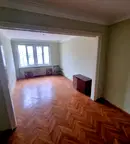 Двустаен апартамент с паркомясто в Докторски паметник, София