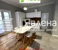 Снимка 2 — Тристаен апартамент с южна дневна в Докторски паметник, София