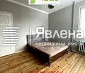 Снимка 3 — Тристаен апартамент с южна дневна в Докторски паметник, София